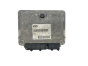 Controlador 73501877 61600.627.02 IAW4AF.M7 Fiat Magneti Marelli 58022