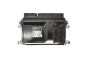 Controlador Mazda P5CC18881 TN2798001830  Denso