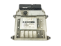 Controlador 39110-03345 9030933220KD Hyundai Kefico 28243