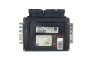 Controlador 12147527610-01 S118012001N Mini BMW Siemens 52213