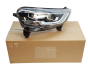Reflector Original Renault 260604919R