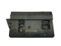 Controlador A9065452101 5276B1 Mercedes Temic