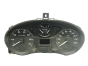 Velocímetro/Instrumentos Y Relojes Expert Jumpy Scudo 1401106580 PSA Fiat 43626