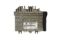 Controlador 030906027AA 0261204617 VW Bosch 24793
