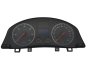 Velocímetro/Instrumentos Y Relojes VW Golf MK5 1K0920862K 110080247069 18794