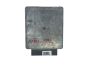 Controlador 1S4F-12A650-XG BIRO DPC-633 Ford Visteon