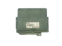 Controlador 0261204788 9631528780 26FM0470 PSA Bosch 34262