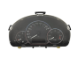 Velocímetro/Instrumentos Y Relojes Peugeot 1007 9658241780 55996