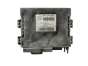 Controlador IAW18FD.5Z 46531216 61600.249 03 Fiat Magneti Marelli