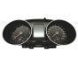 Velocímetro/Instrumentos Y Relojes VW Polo 6C0920741C A2C96769000 VDO 41570