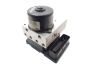 Bomba Abs Ford Transit 2M51-2C285-AF 10.0925-0120.3 Ate 1909