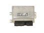 Controlador 39103-23071 SIMK43 39121-23071 KIA Siemens 46062