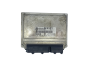 Controlador VW Audi 0261204805 8D0907558E Bosch 63545