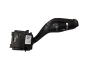 Mando Limpiaparabrisas DG9T17A553DDW Ford Mondeo 5 S-Max 2 13806401F