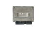 Controlador VW 03D906032C 5WP40124 07 Siemens 45654