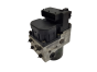 Bomba Abs Nissan Primera 476608F820 0273004316 0265216586 6451