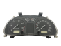 Velocímetro/Instrumentos Y Relojes VW Polo 6N0919861 0263602009 56334