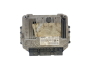 Controlador 0281011629 9651132880 9653958980 PSA Bosch 45918