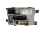 Controlador BSI Fiat 00519818300 116RI-000674 28425143 Delphi 20747
