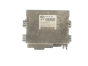 Controlador IAW6F.S0 7780555 Fiat Magneti Marelli 39741