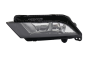Faro Antiniebla Izquierdo 6J9941701A 99411455702 Seat DPA