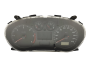 Velocímetro/Instrumentos Y Relojes Seat Ibiza W06K0920850C 110008924004 47510