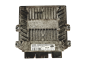 Controlador 7S61-12A650-AA 5WS40433A-T SID 804 Ford  Siemens 20490