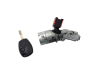 Interruptor De Encendido Renault Kangoo 2 8200214168 N0502060 Valeo 1269