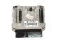 Controlador 03G906021QE 0281014057 VW Bosch