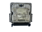 Controlador PSA 0281010500 9641606980 Bosch 50284