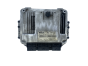 Controlador 0281012589 8200527725 8200527756 Renault Bosch 49006