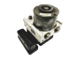 Bomba Abs Opel Astra H Zafira B 13157575 10.0970-0503.3 37195