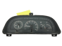 Velocímetro/Instrumentos Y Relojes Renault Trafic 6006004616 09040389900