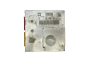 Controlador 16193269 16193492 BLCZ Opel Fiat GM