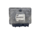 Controlador IAW4AF.M9 55187372 61600.627.05 Fiat Magneti Marelli 61483