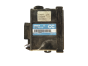 Controlador 0227400030 CC  Opel Bosch 26804