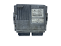 Controlador 616645000  110R-006011 Opel Landi Renzo 48672