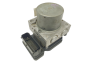 Bomba Abs Chevrolet Spark 95996701 5WY7D01H 688250455 Mando 65707