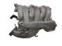 Colector De Admisión 140102A10B NL0805 3.5 V6 Renault V4Y