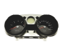 Velocímetro/Instrumentos Y Relojes Nissan Qashqai JD70B 50713