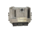 Controlador 0281011549 8200310863 8200370779 Renault Bosch 62053