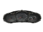 Velocímetro/Instrumentos Y Relojes Hyundai Coupe 94003-27121 50202