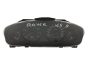 Velocímetro/Instrumentos Y Relojes Rover 45 AR0052002 YAC001890XXX 58872