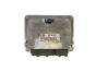 Controlador 038906013L 0281001748 Seat VW Bosch 42447