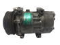 Compresor Aire Acondicionado 7700111289 SD7H15 8074 Renault Laguna I Sanden 6943