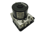 Bomba Abs BMW 1 3451 6791521-01 6787837 ATe 69308