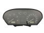 Velocímetro/Instrumentos Y Relojes Skoda Fabia 6Y1919870D 110080016007 VDO