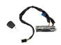 Interruptor De Encendido Peugeot 206 N0501539 4162Z1 Valeo 1128