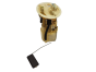 Bomba De Combustible Renault Megane I 7700431718 1.4 1.6 16V 