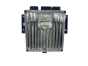Controlador 8200334419 8200340926 R0410B024A Renault Delphi 49135